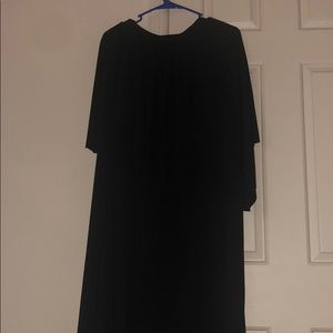 torrid dresses in store